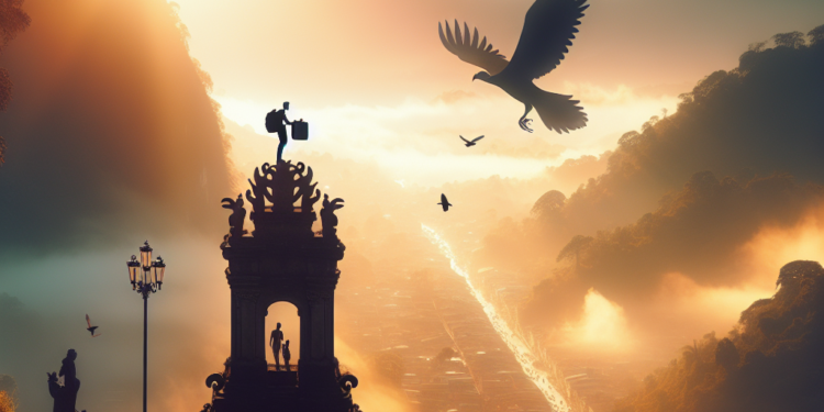 Premios Forbes España CATA