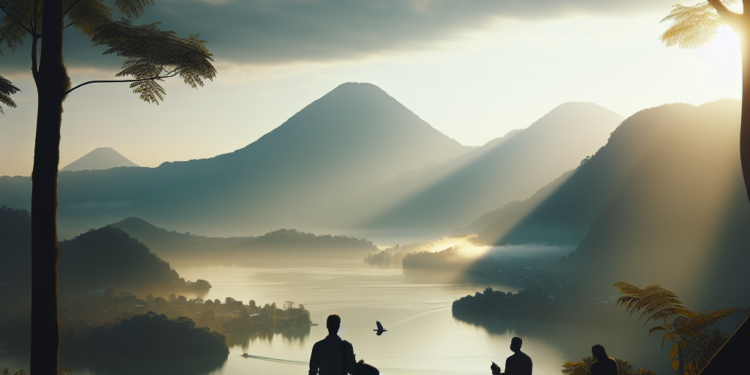 Premios Forbes España CATA