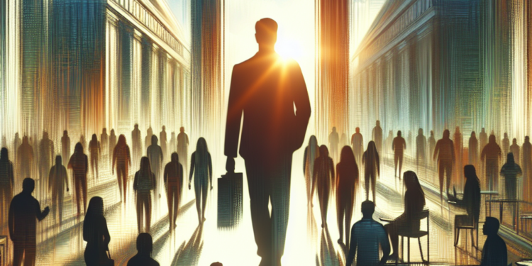 César Gutiérrez, candidato a la presidencia de UNAV para el periodo 2026-2030 