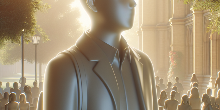 César Gutiérrez, nuevo presidente de UNAV