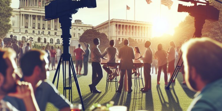 Entrevista a Rafa Serra, nuevo presidente de ACAVe