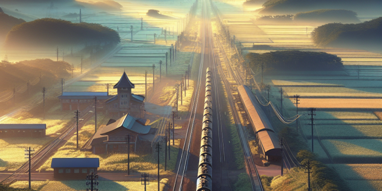 Los regímenes de China y Corea del Norte amplían su cooperación regional: reanudarán el servicio de trenes tras 6 años suspendido