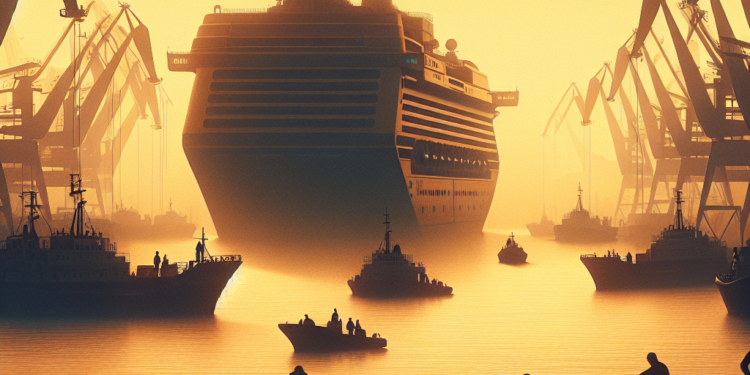 Cerrarán de forma temporal por 3 meses importante crucero de suroriente