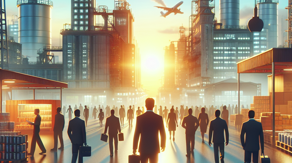 Foto: Cortesía. Tras 70 años, desaparece la marca de leche Algarra. Gloria Foods suspende su operación láctea en Colombia para enfocarse en jugos California.