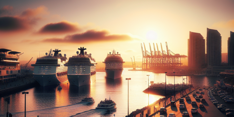 KSDY Canal 50 San Diego