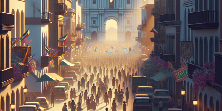 Redacción/HoraCeroMX