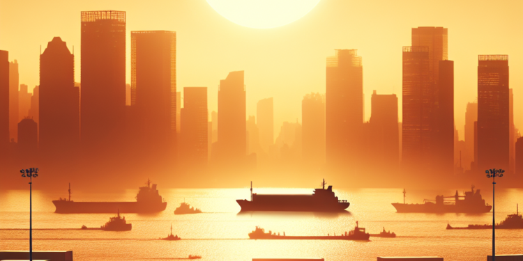 Cinco tendencias que están influyendo en la reserva de hospedajes a nivel mundial