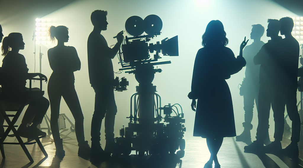 Five Women-Directed Films That Deserved More Attention This Awards Season