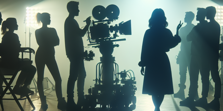 Five Women-Directed Films That Deserved More Attention This Awards Season