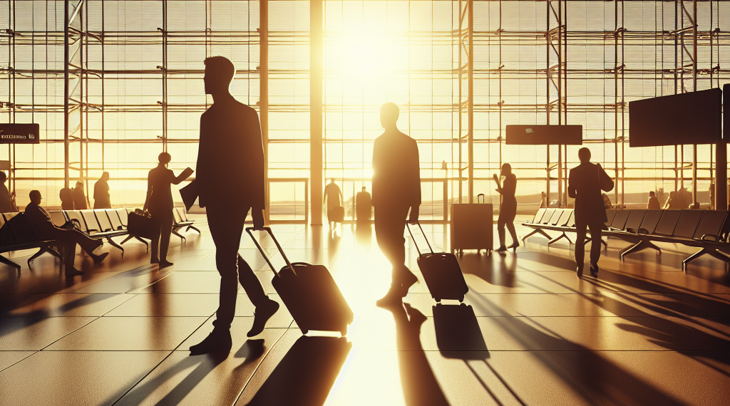 5 claves del evento con descuentos en viajes