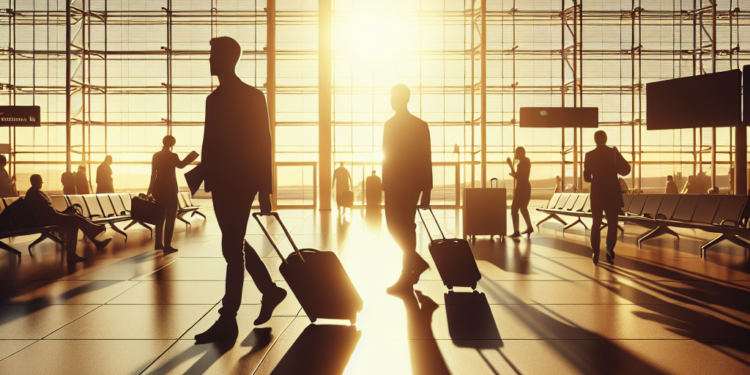 5 claves del evento con descuentos en viajes