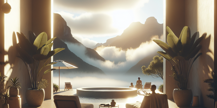 Club de Vacaciones lanza circuitos con descuentos