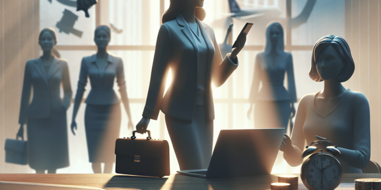 Citlalli Hernández se pronunció sobre viajes constantes durante su administración en la Secretaría de la Mujer