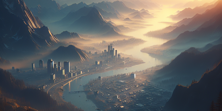 La IA entra en la agencia de viajes: del miedo a la ventaja competitiva