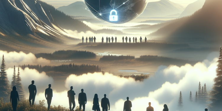 Revista The Atlantic y Seabourn cierran alianza exclusiva