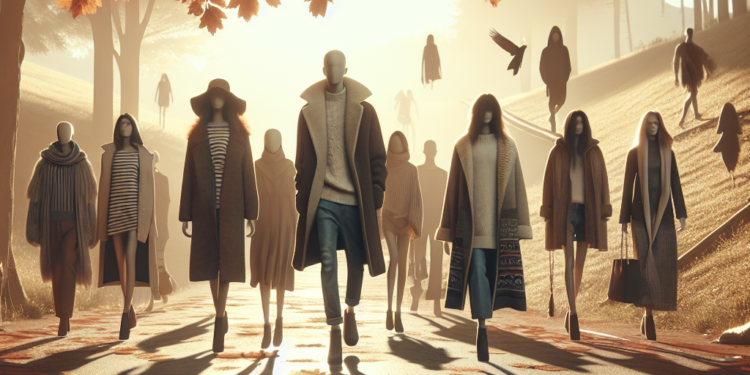 Hope For Flowers Fall 2026 Ready-to-Wear Collection