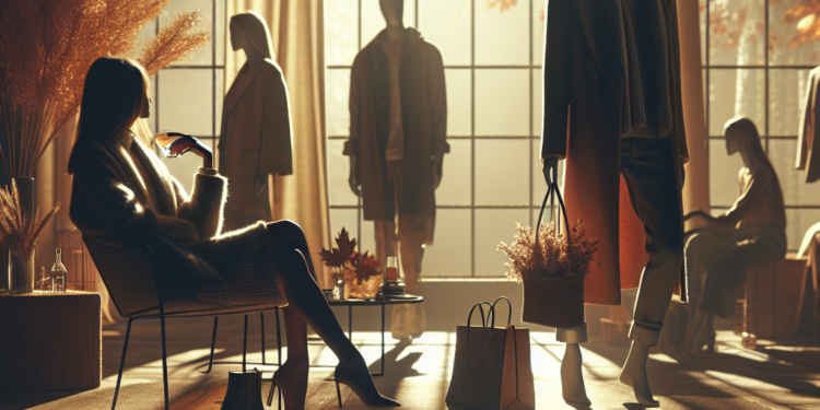 Christian Wijnants Fall 2026 Ready-to-Wear Collection