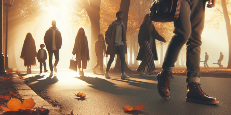 Mira Mikati Fall 2026 Ready-to-Wear Collection