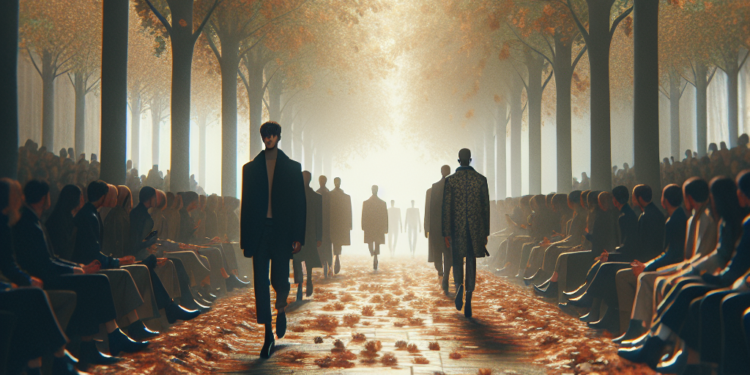 Julie Kegels Fall 2026 Ready-to-Wear Collection