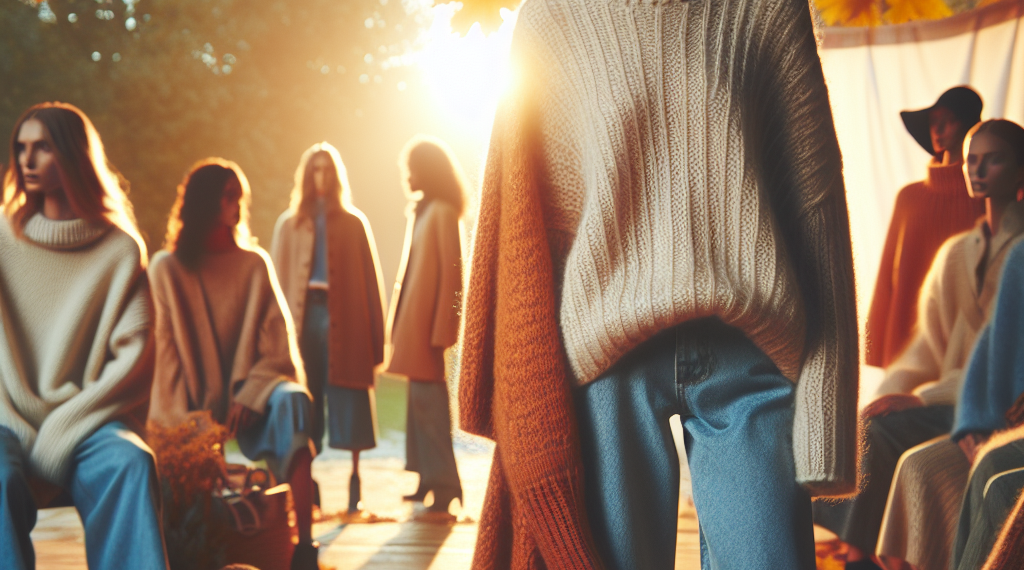 CFCL Fall 2026 Ready-to-Wear Collection