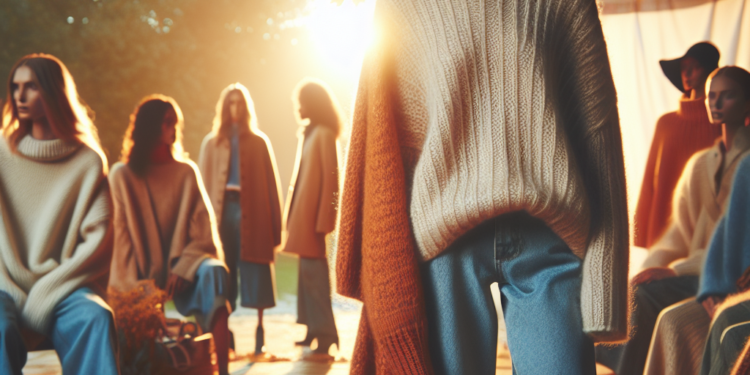 CFCL Fall 2026 Ready-to-Wear Collection