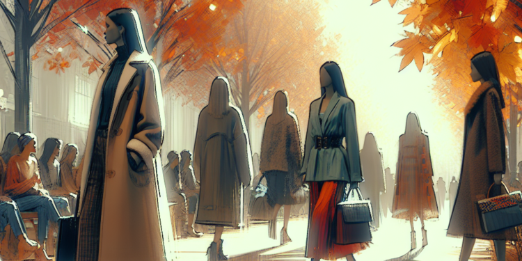 Lacoste Fall 2026 Ready-to-Wear Collection