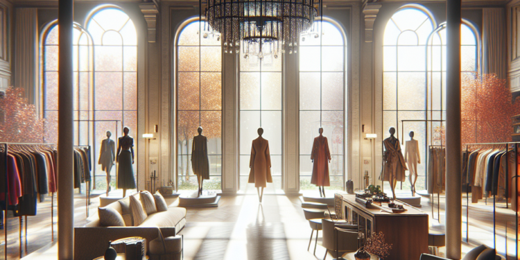 Hermès Fall 2026 Ready-to-Wear Collection