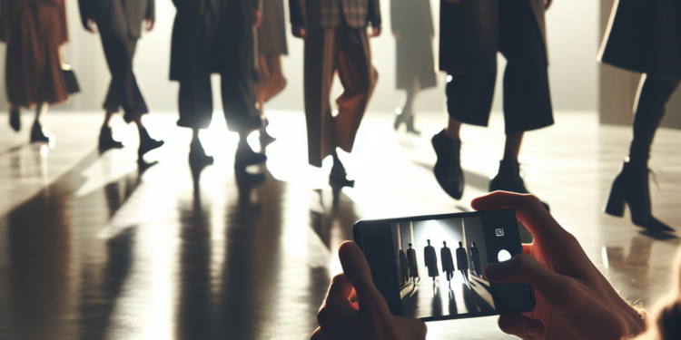 Alaïa Fall 2026 Ready-to-Wear Collection