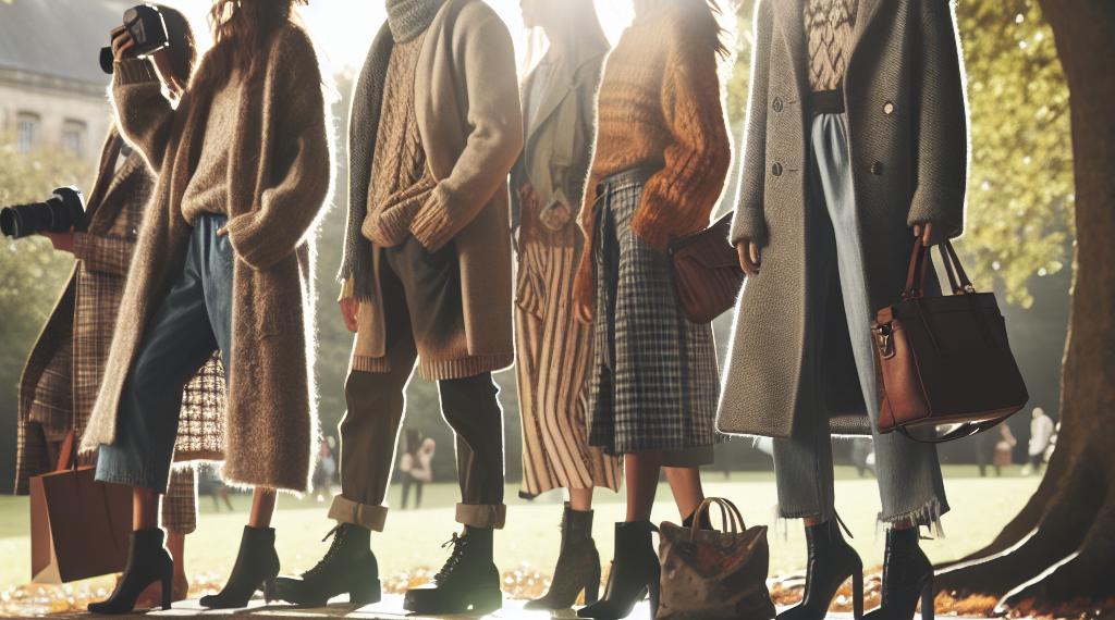 BCBGMaxAzria Fall 2026 Ready-to-Wear Collection