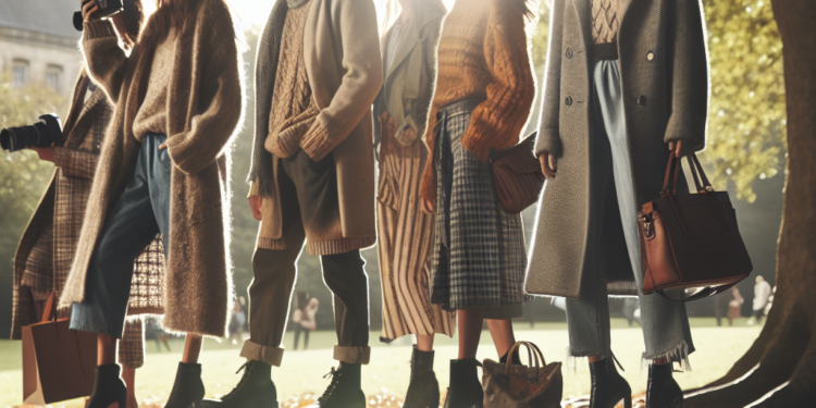 BCBGMaxAzria Fall 2026 Ready-to-Wear Collection