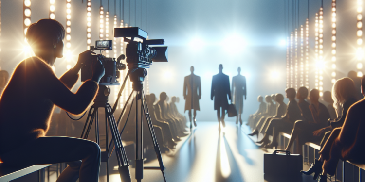 Christopher John Rogers Fall 2026 Ready-to-Wear Collection