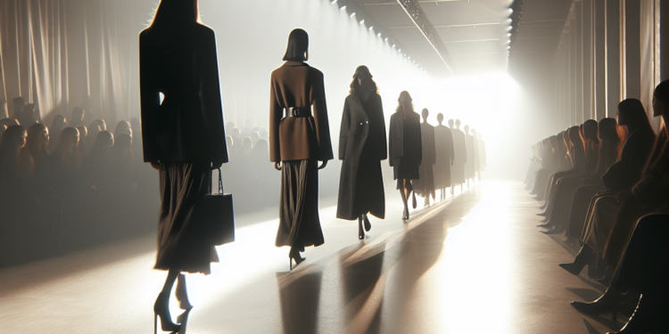 Gabriela Hearst Fall 2026 Ready-to-Wear Collection