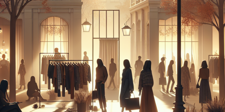 Mame Kurogouchi Fall 2026 Ready-to-Wear Collection