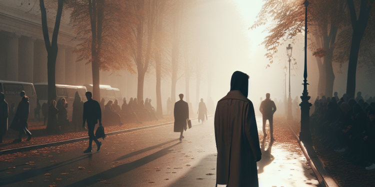 Miu Miu Fall 2026 Ready-to-Wear Collection