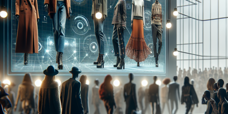 Mugler Fall 2026 Ready-to-Wear Collection