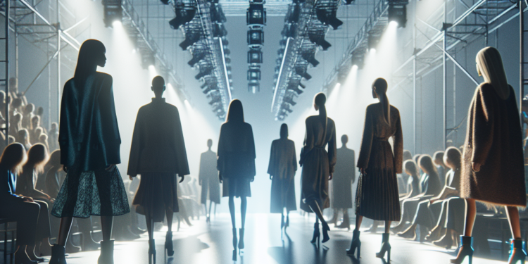 Rabanne Fall 2026 Ready-to-Wear Collection