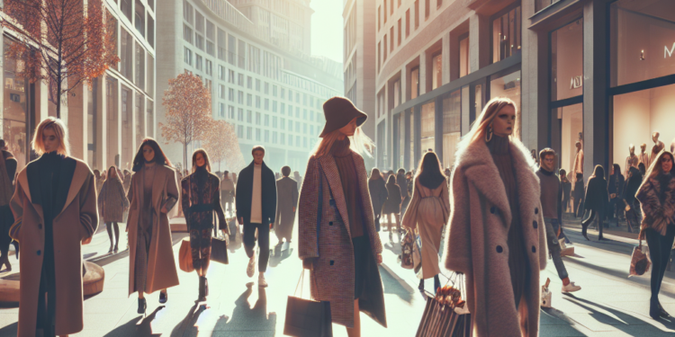 Rodarte Fall 2026 Ready-to-Wear Collection