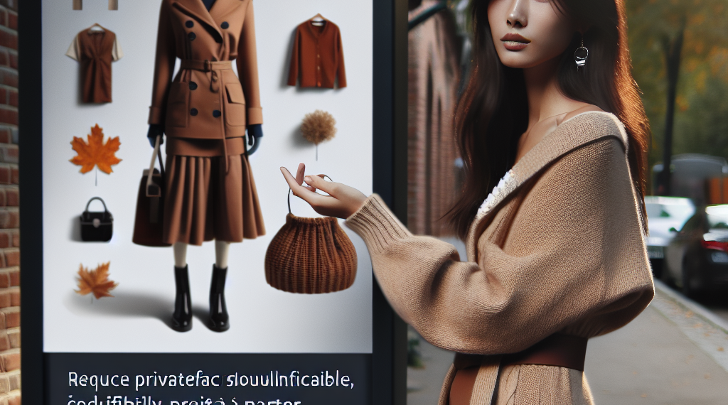 Uma Wang Fall 2026 Ready-to-Wear Collection