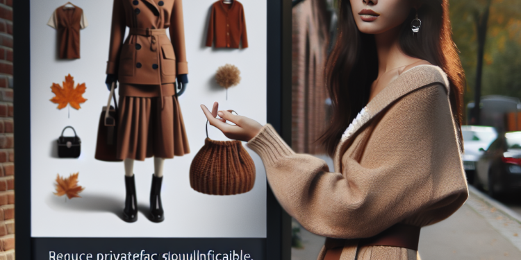 Uma Wang Fall 2026 Ready-to-Wear Collection