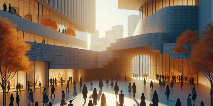 Tao Tokyo Fall 2026 Collection