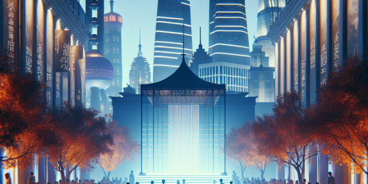 8on8 Shanghai Fall 2026 Collection