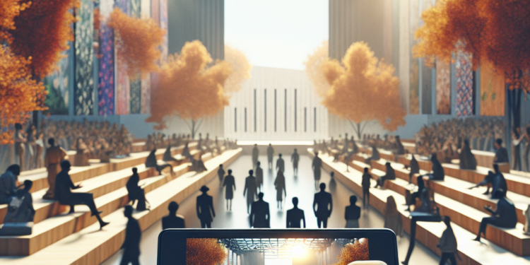 Ancellm Tokyo Fall 2026 Collection