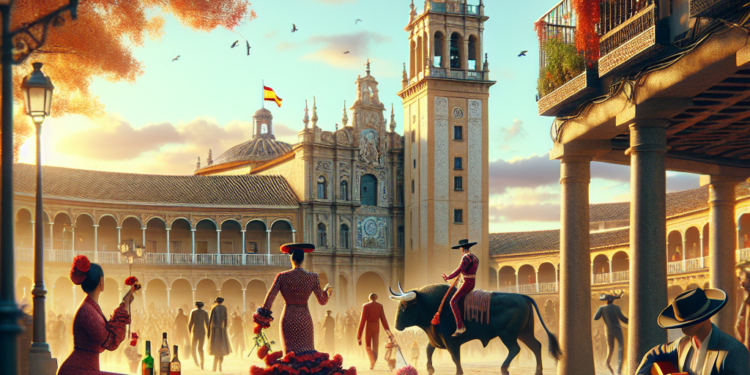 Johanna Ortiz Spain Fall 2026 Collection