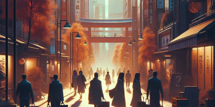 Mikio Sakabe Tokyo Fall 2026 Collection