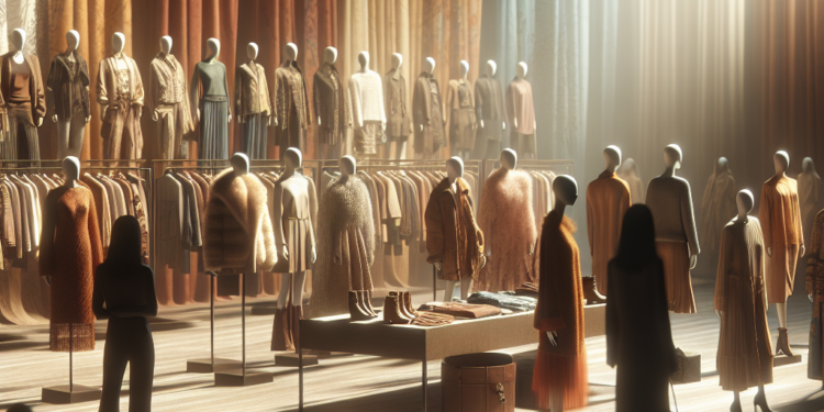 Institut Français de la Mode Fall 2026 Ready-to-Wear Collection