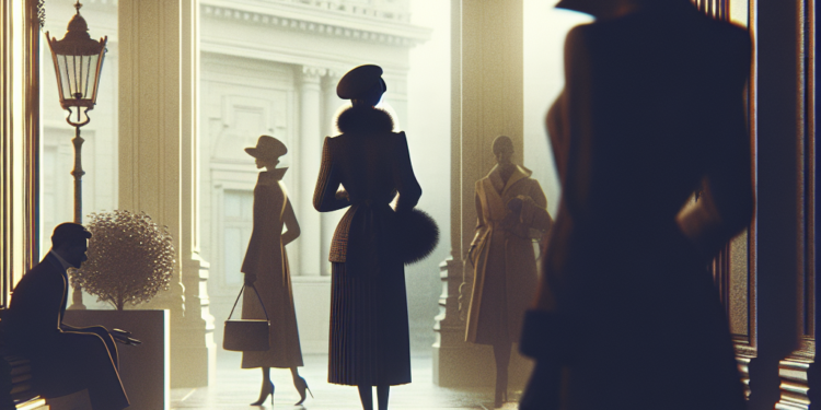 Schiaparelli Fall 2026 Ready-to-Wear Collection