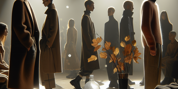 Zimmermann Fall 2026 Ready-to-Wear Collection