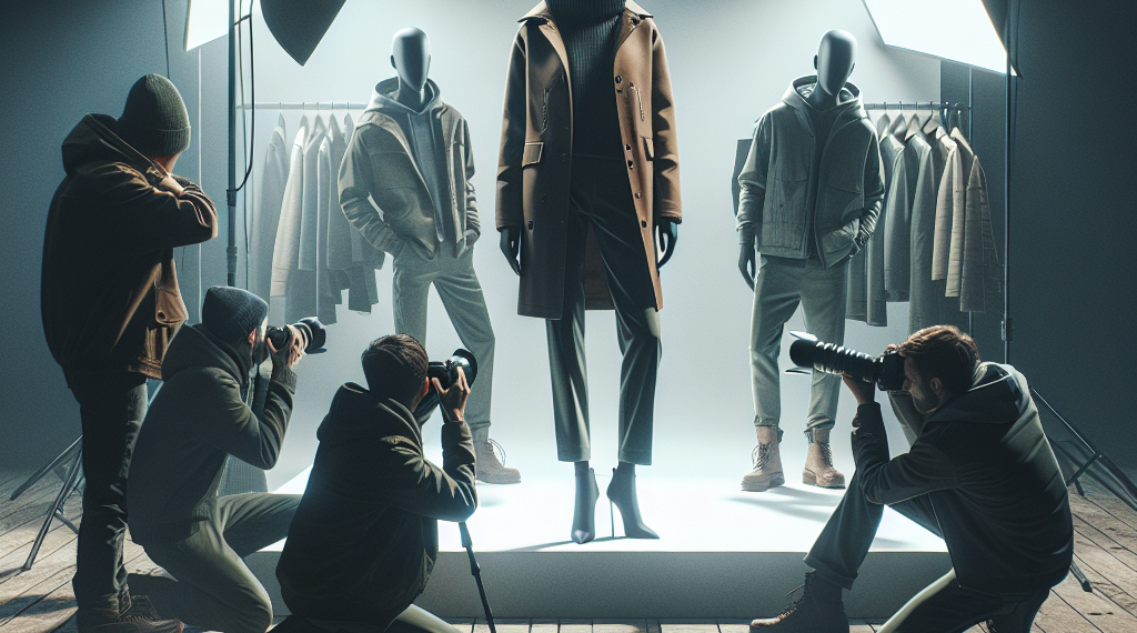 HUI Fall 2026 Ready-to-Wear Collection