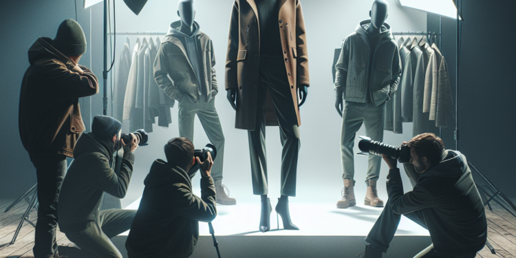 HUI Fall 2026 Ready-to-Wear Collection