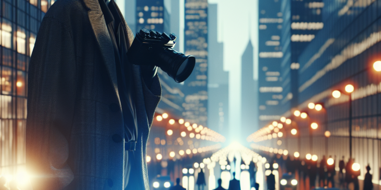 Ashish Fall 2026 Ready-to-Wear Collection